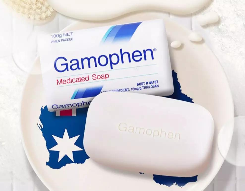 办公室必备防护用品,办公室消毒杀菌的用品