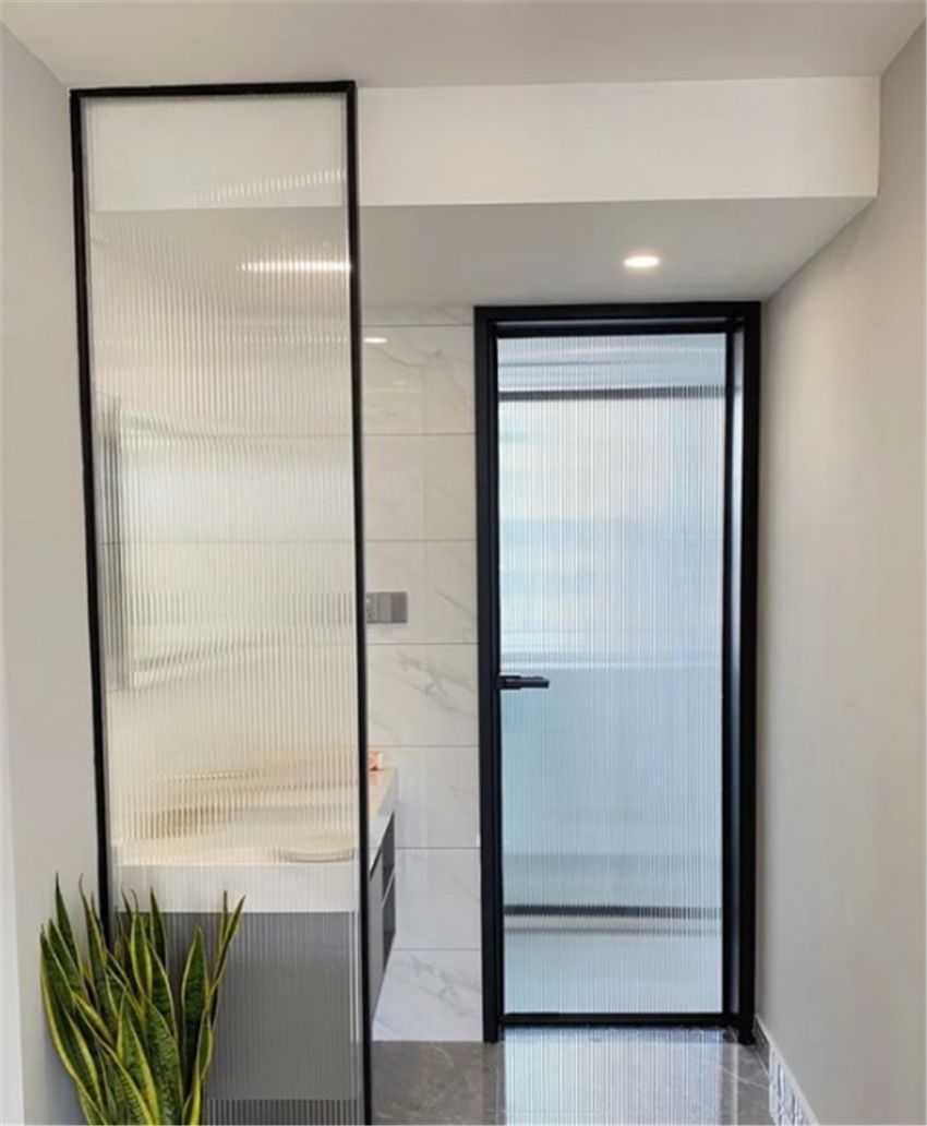 网红装修设计好看不实用,十几个好看网红装修