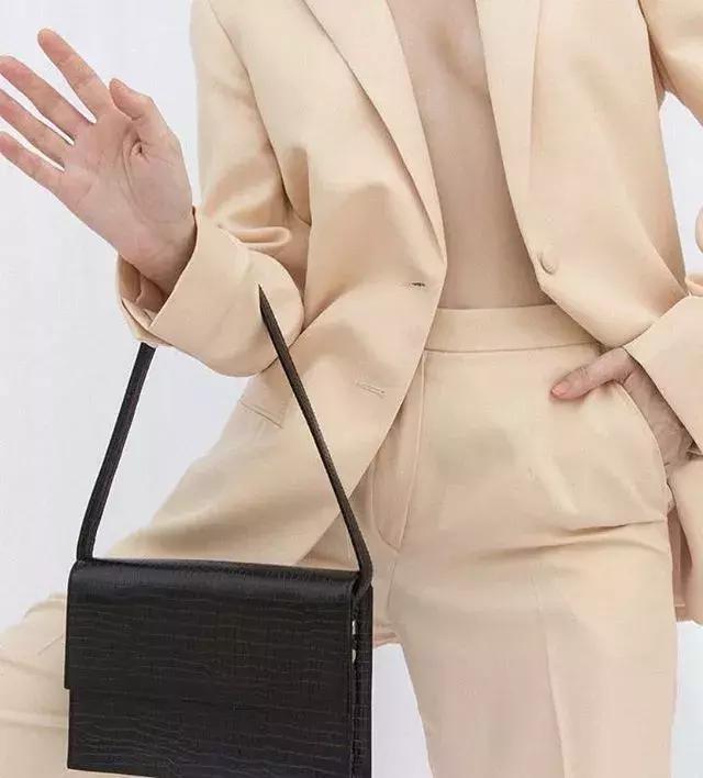 包包小众品牌大全排名,小众品牌包包推荐视频