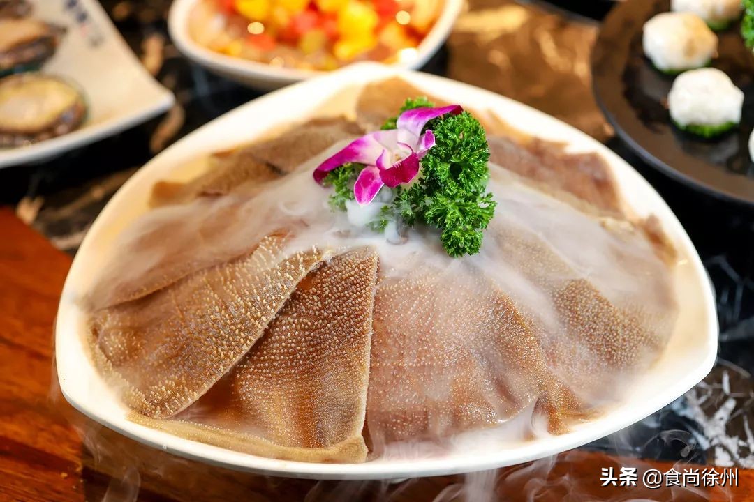 寰愬窞鐏攨铏炬粦,寰愬窞绗竴铏炬粦