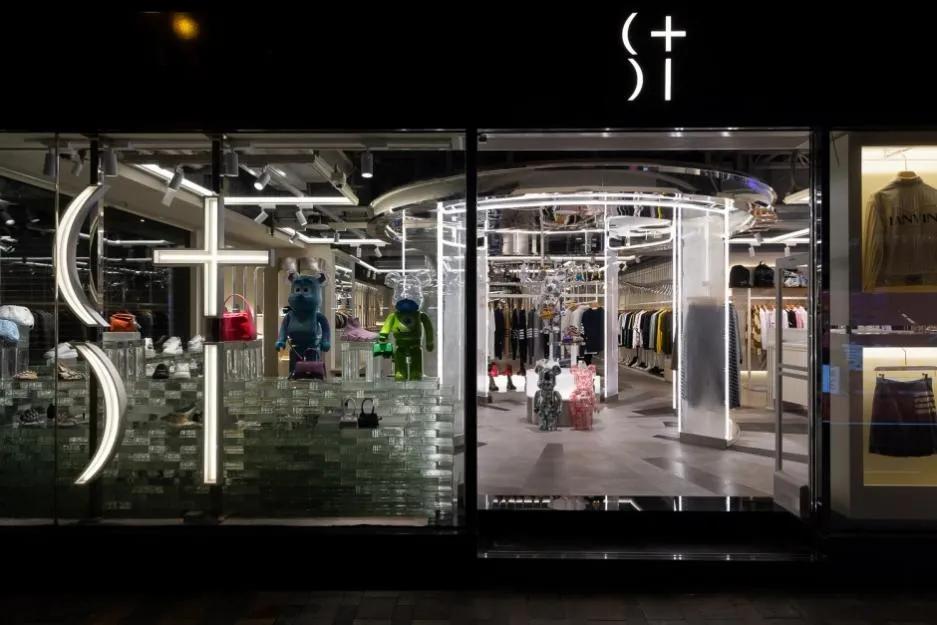 寰峰潥璁捐,寰峰潥璁捐鐗圭偣