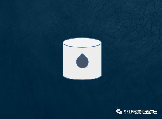 量子物理谜团薛定谔的猫已被破解 (量子计算机是否验证了薛定谔的猫)