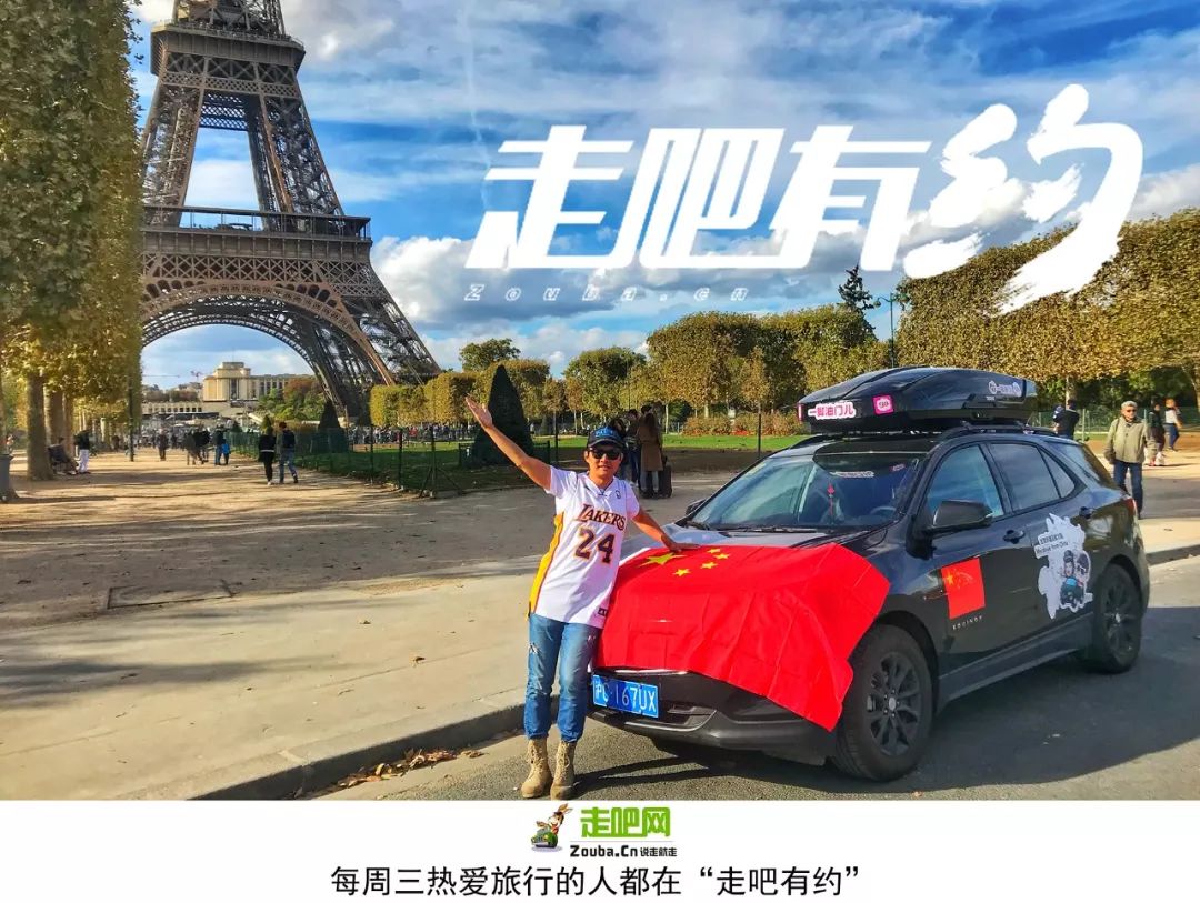 骑行小哥21天到达拉萨,外卖小哥骑行58公里历时4小时