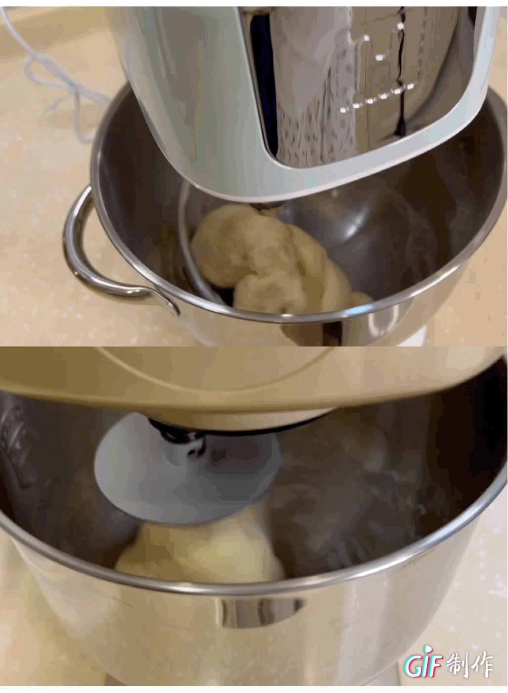 千元以内厨师机推荐,厨师机新手买哪个便宜