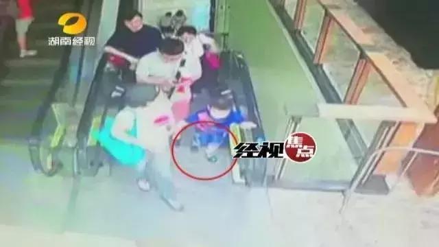 315各行业被曝乱象,315各行业被曝乱象内幕