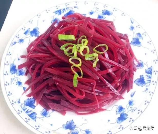 南充，凭什么不火？