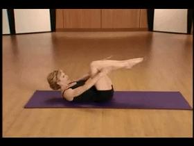 对于女性来说为什么要练普拉提,长期练普拉提的好处和坏处