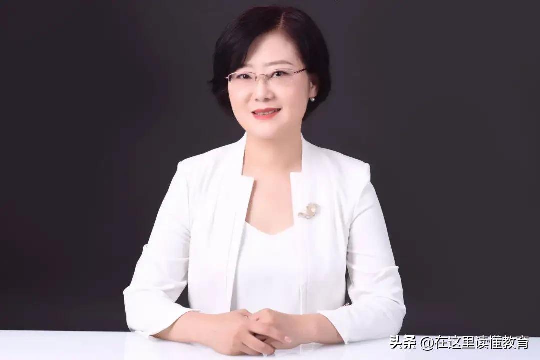 西安市高新第二学校排名,西安市高新第一学校初中校服