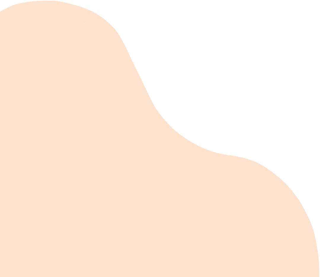 邛海湿地公园旅游攻略路线,西昌邛海住民宿攻略