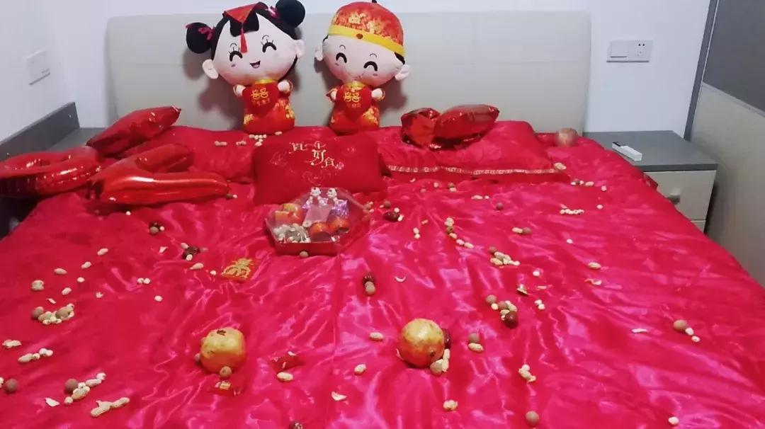 准备结婚你需要知道这些备婚习俗,婚礼备婚流程最全详细步骤