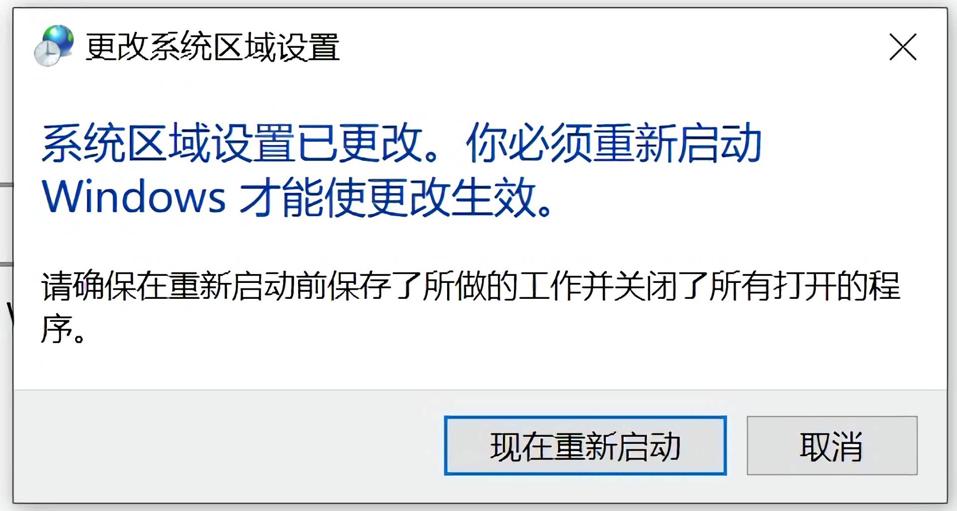 鼠标罗技无线g502测评,罗技g502lightspeed无线鼠标怎么设置