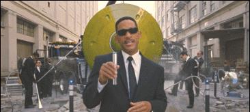 黑衣人4全球追缉双子星人完整片,黑衣人全球追缉双子星人精彩片段