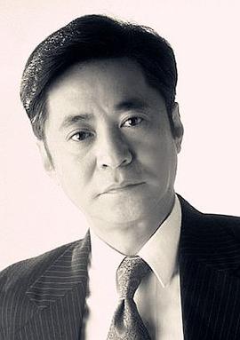 笑傲江湖人物今昔对比,笑傲江湖去世演员