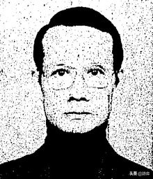 澳门八仙饭店灭门案免费看,八仙饭店灭门案还原