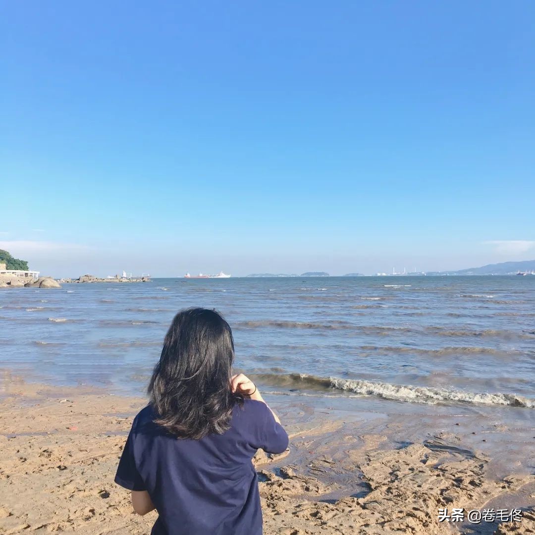 废片修图技巧大全,后期修片教程