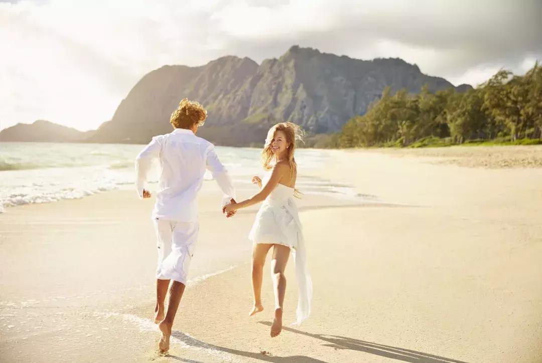 巴厘岛旅游攻略3天自由行住宿,巴厘岛吃住玩攻略视频