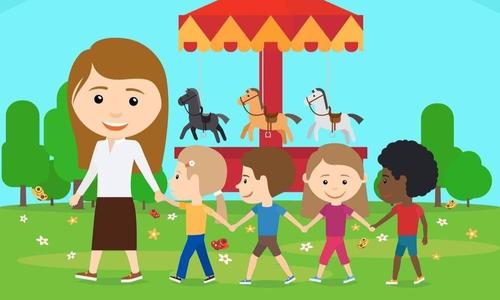 孩子太敏感爱哭,孩子敏感爱哭怎么跟家长沟通