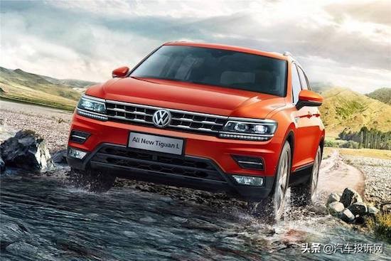 大众排放门来龙去脉,大众再现排放门中国市场成救星