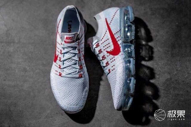 丑萌aj鞋,丑萌耐克鞋