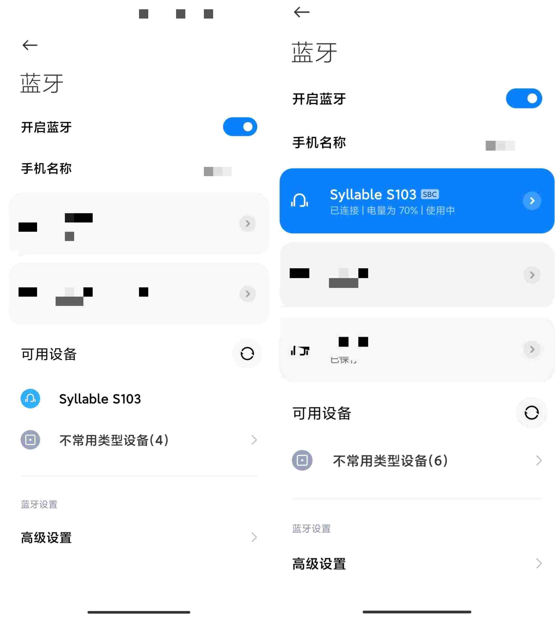 中年人的桌面,中年人的生活分享