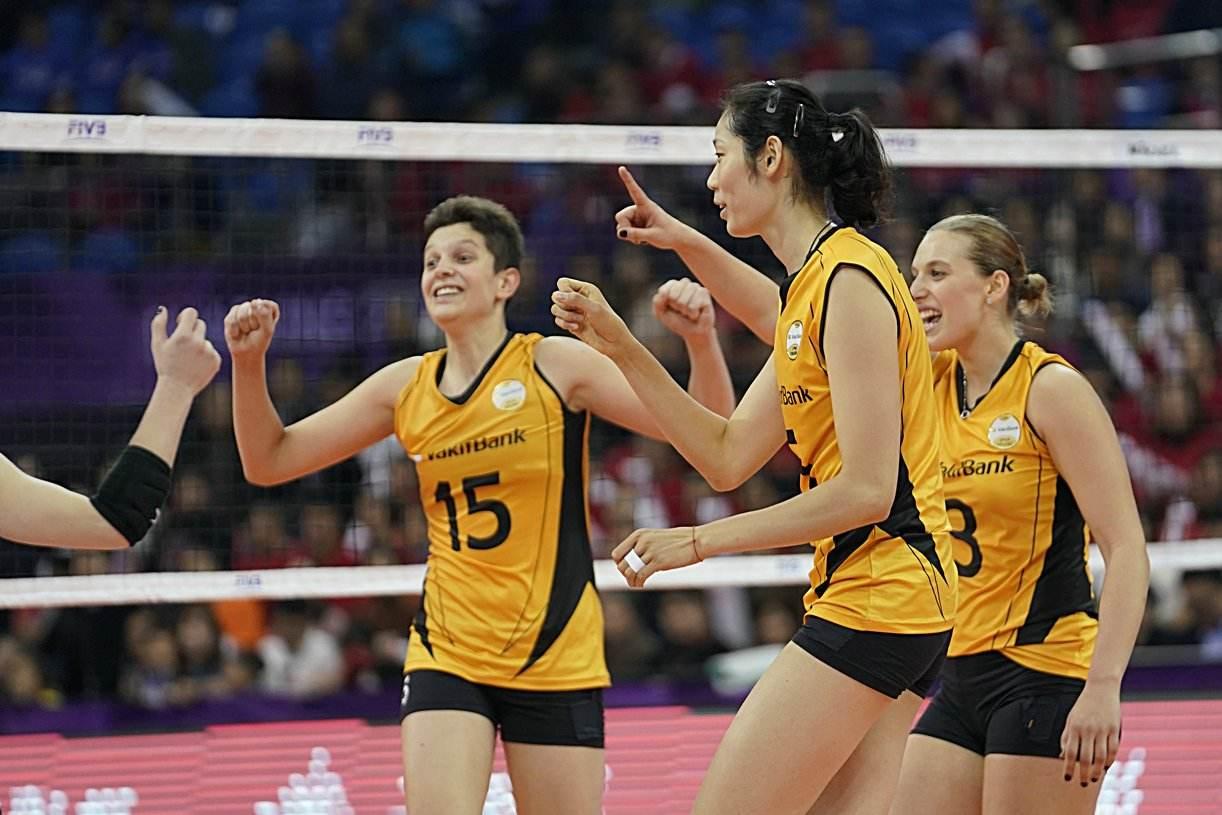 先赢的是纸下一句是什么,先赢的是纸后赢的是钱下一句