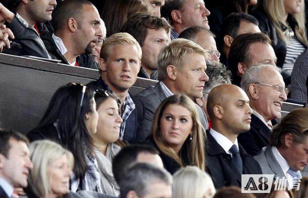 马尔蒂尼的父子视频,马尔蒂尼父子在nba的表现