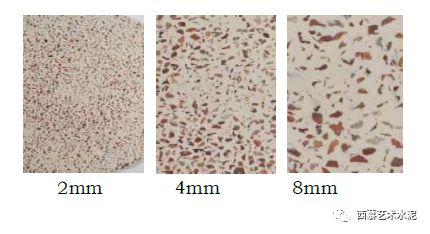 西慕艺术水泥价格,西慕艺术水泥