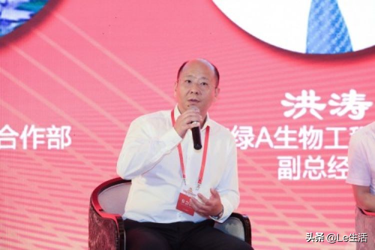 绿a螺旋藻质量怎么样,绿a螺旋藻功效是否真的神奇