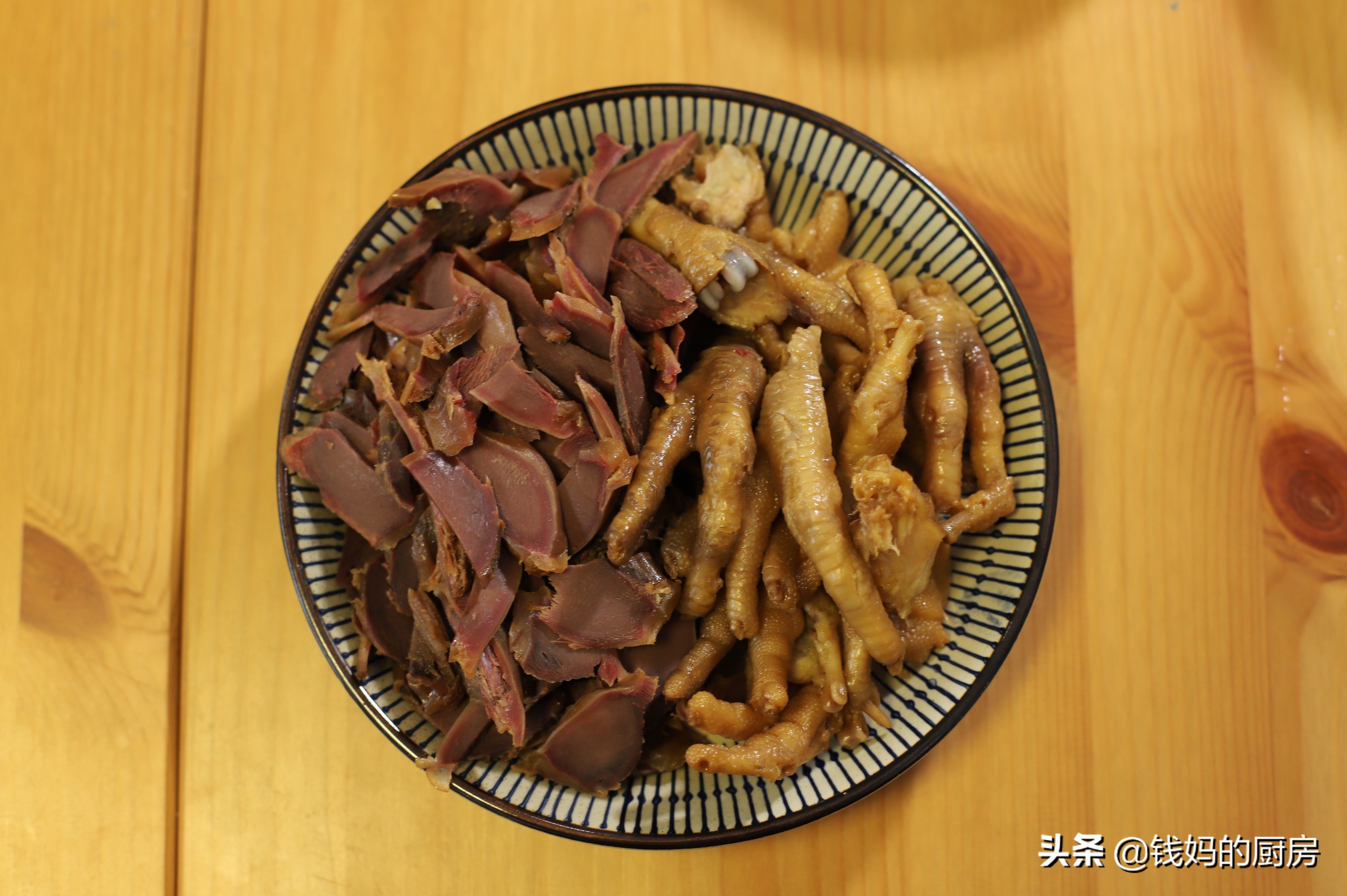 宝妈不做饭自家出去吃饭vlog,武汉宝妈生活视频