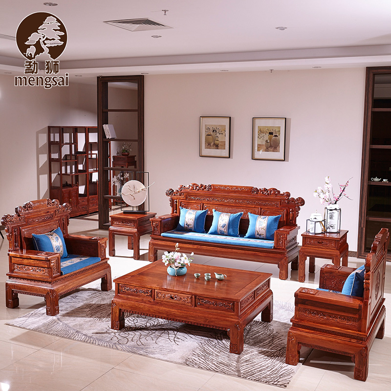 真假小叶紫檀手串对比,真假黄花梨木怎么区别