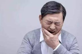 中医教你如何降胃火最简单,吃辣的胃火很大中医怎样解决