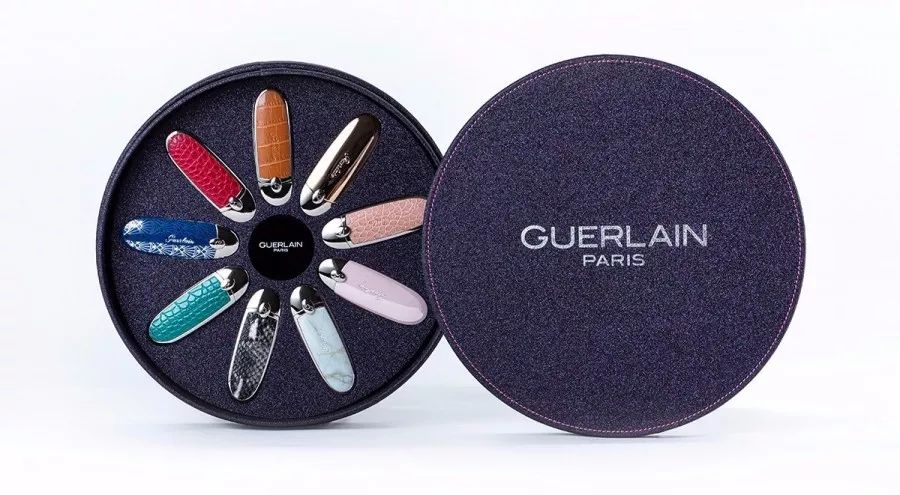 教你如何在七夕前脱单,七夕你怎么过撩妹攻略七夕篇