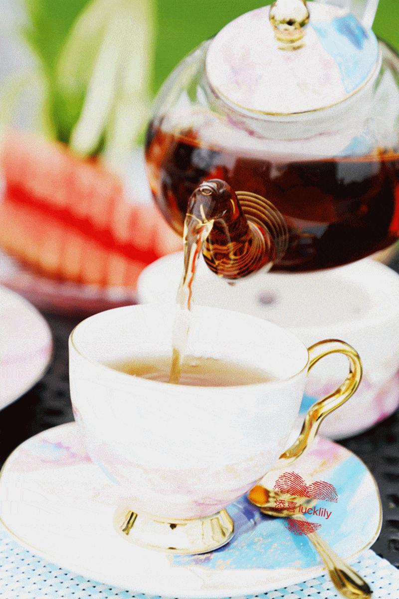 高铁出游度假,高铁出游攻略江浙沪