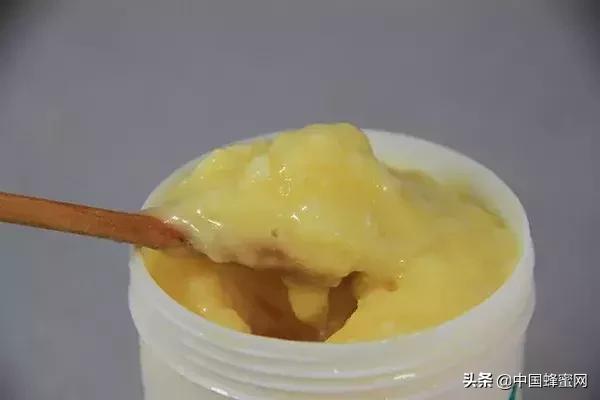 好的蜂王浆一般多少钱一斤,最好的蜂王浆多少钱一斤