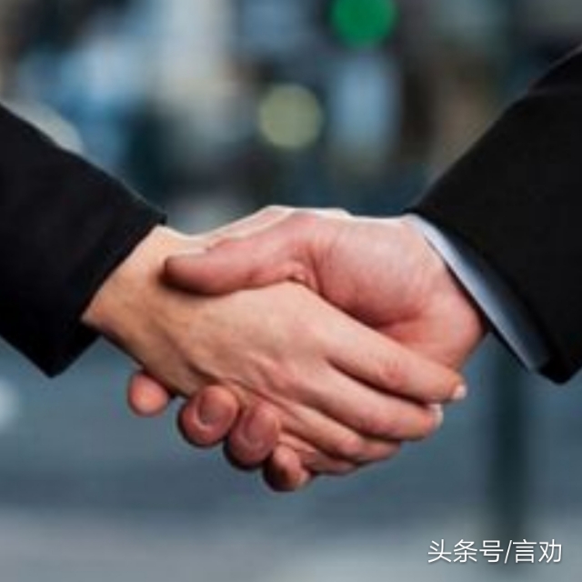 十个小技巧提升你的人脉,增加人脉的十个有效方法