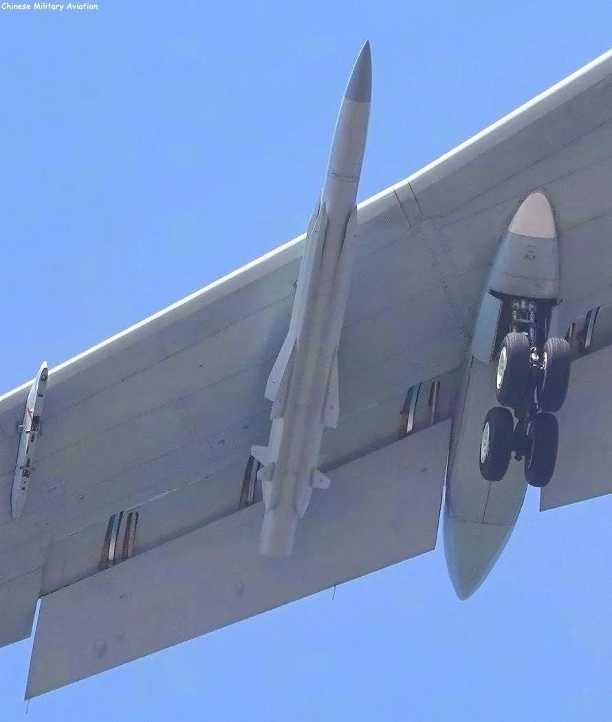 俄罗斯航母杀手光荣级巡洋舰,俄航母杀手有多厉害