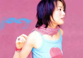 方形丝巾和丝巾扣,丝巾系法大全小方丝巾的打法