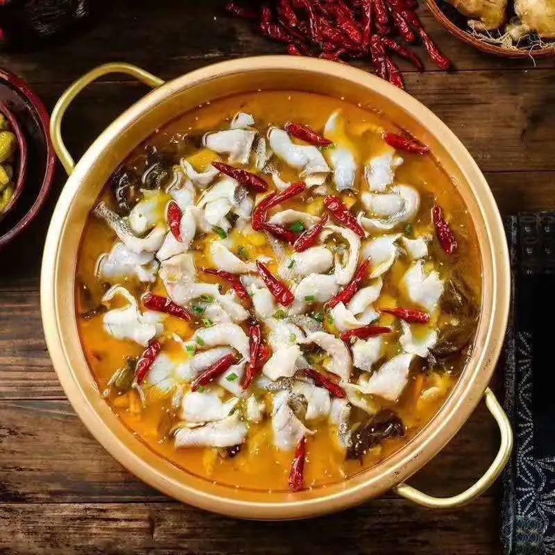 “剁手”不吃土！1元霸王餐超值抢，更有盲盒惊喜，还不来？