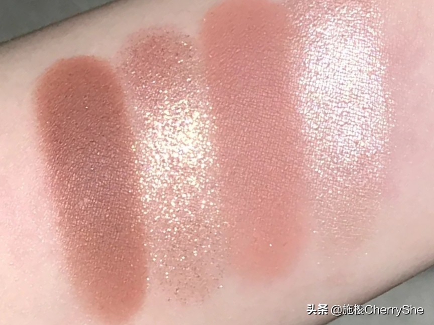 细数这些年买的便宜东西,盘点那些你必须知道的化妆品