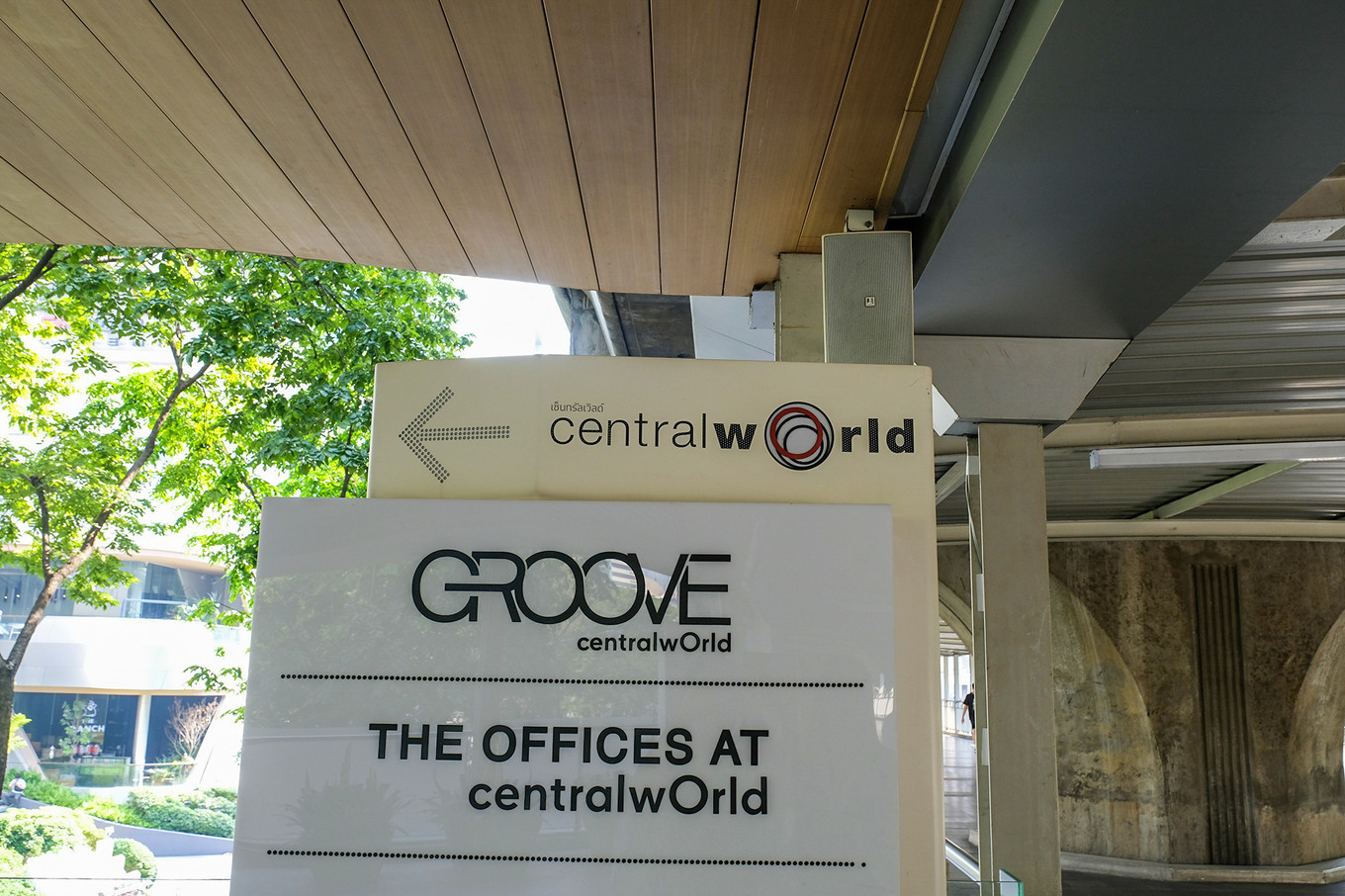 泰国游七天五晚,泰国七天必买吃的