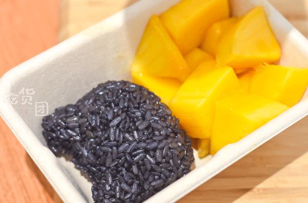 福州最便宜的饭团,福州最好吃的饭团店