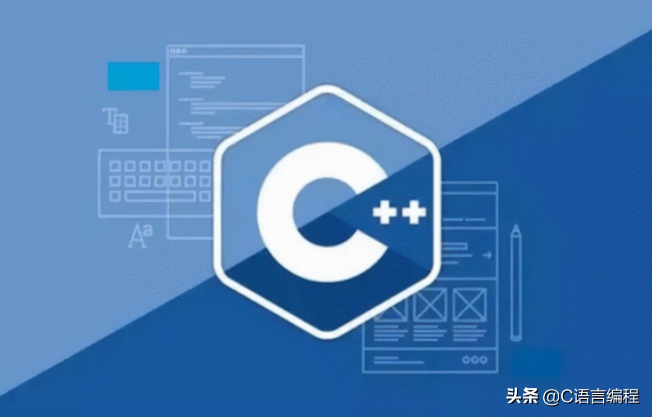 c++中getline函数用法,getline函数详解c++