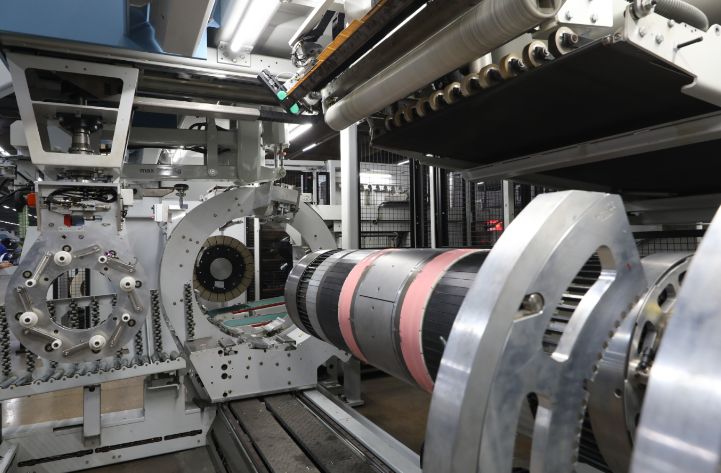 青岛西海岸新区开发建设10周年,青岛西海岸新区改革发展历程