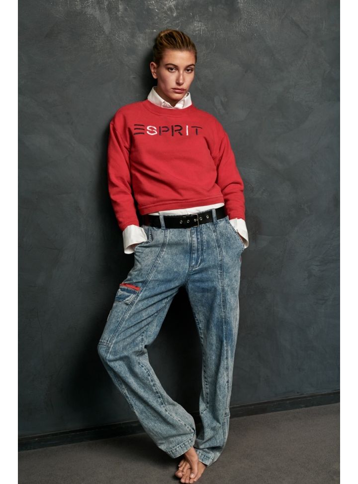 便宜卫衣和贵的卫衣的区别,便宜的卫衣和贵的有什么细节差距