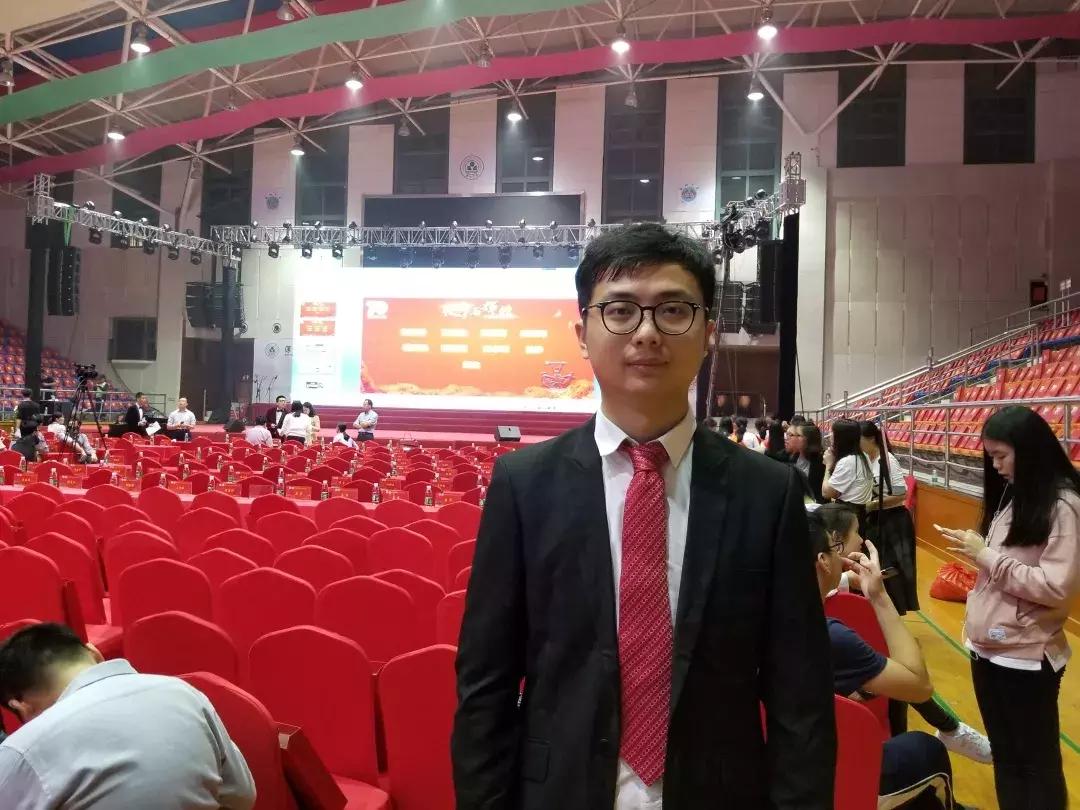 深中2023年考上清华北大几人,今年深中多少人被清华北大录取