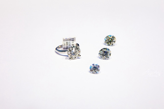 你来荷兰不可不打卡的梵高足迹地,荷兰梵高观光地点