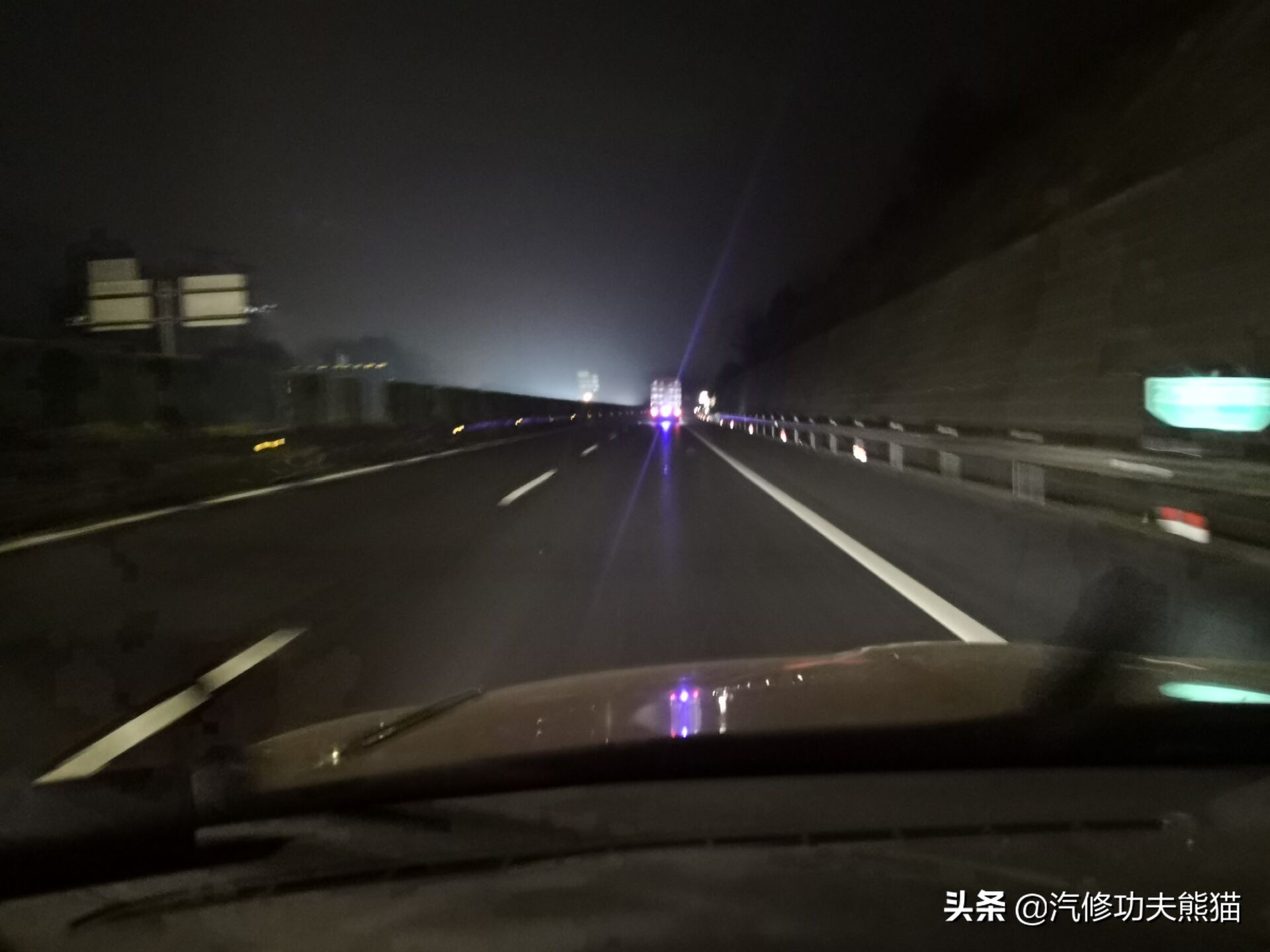 斯柯达昊锐发动机烧机油大修,18款的斯柯达为什么烧机油