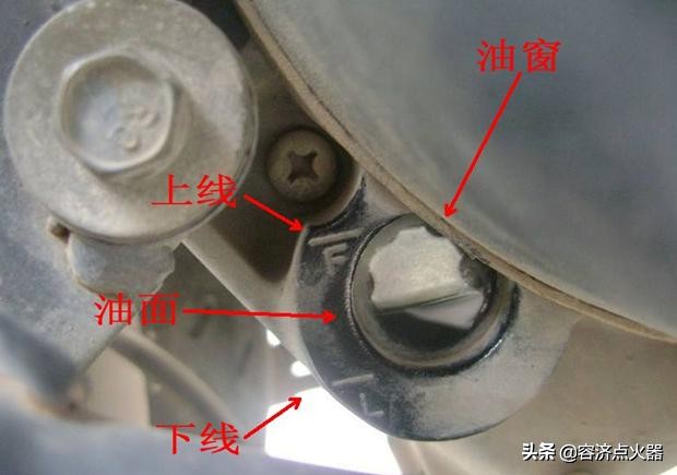 长期摩托车不用怎么处理,摩托车长时间不骑难启动什么原因