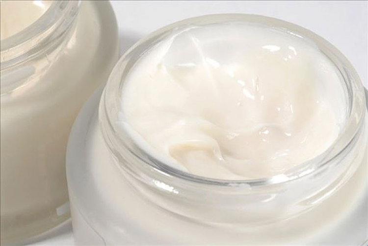 风靡亚洲的“日韩”化妆品，到底有何区别？3个对比一目了然