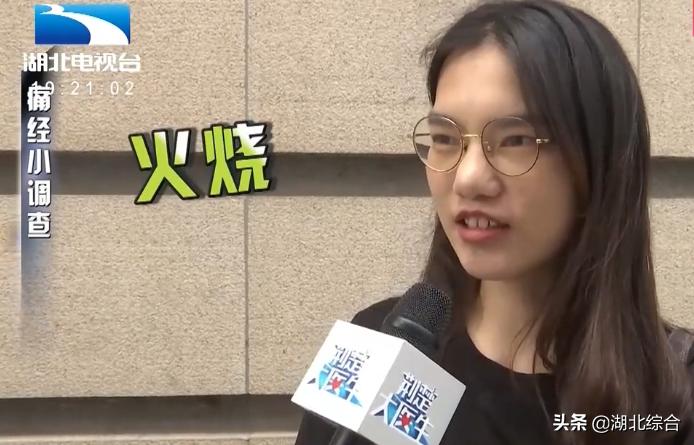 痛经有血块怎么调理和改善,痛经一直疼有血块怎么调理